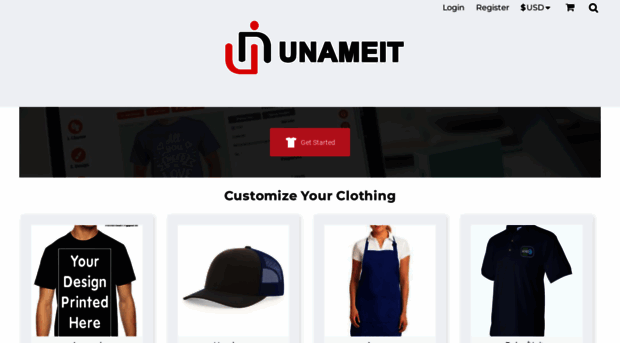 unameitcustom.secure-decoration.com