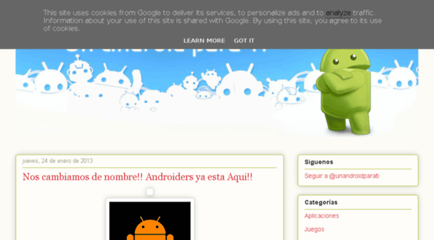 unandroidparati.blogspot.com.es