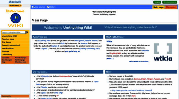 unanything.shoutwiki.com