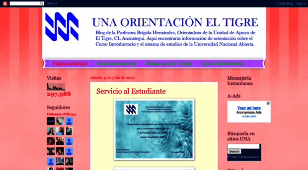 unaorientacioneltigre.blogspot.com