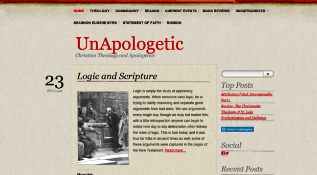 unapologetic1.wordpress.com