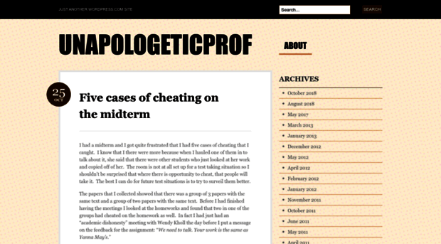 unapologeticprof.wordpress.com