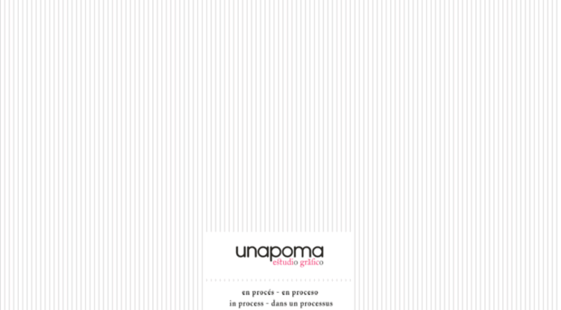 unapoma.com