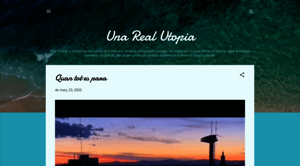 unarealutopia.blogspot.com