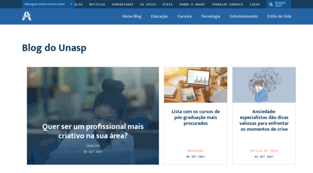 unasp-sp.edu.br