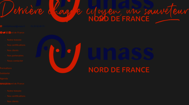 unassndf.fr
