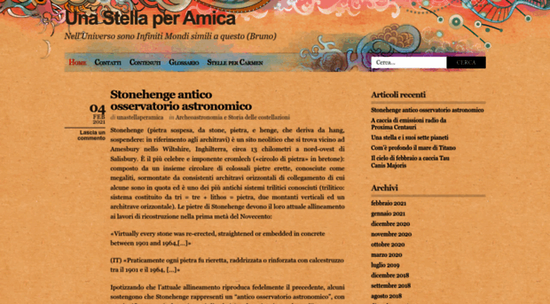 unastellaperamica.wordpress.com