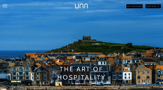 unastives.co.uk