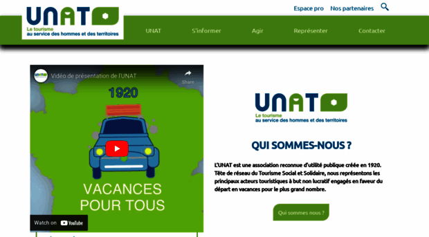 unat.asso.fr