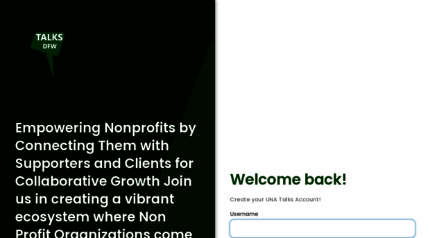 unatalk.site