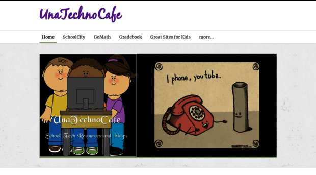 unatechnocafe.weebly.com