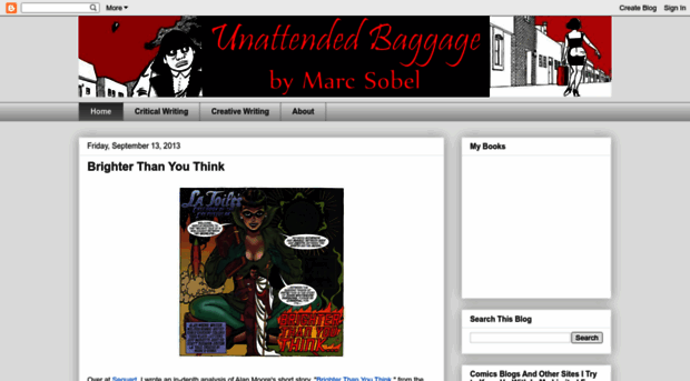 unattendedbaggage.blogspot.fr