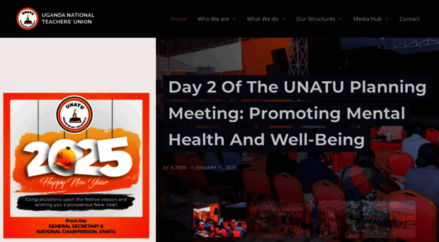 unatu.org