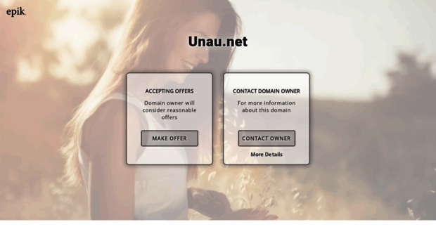 unau.net