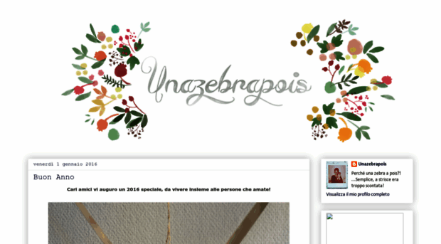 unazebrapois.blogspot.com