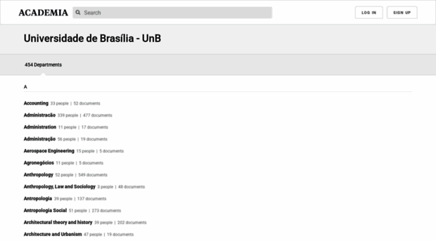 unb.academia.edu
