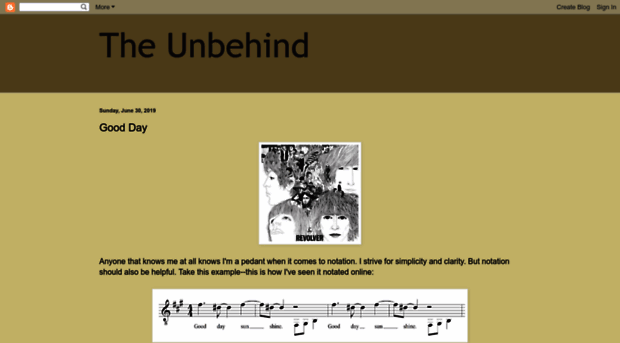 unbehind.blogspot.com