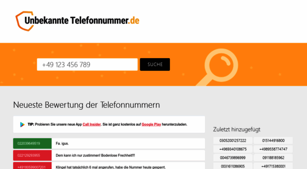 unbekannte-telefonnummer.de