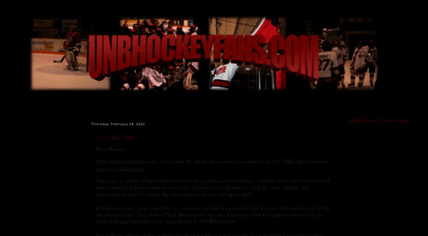 unbhockeyfans.com