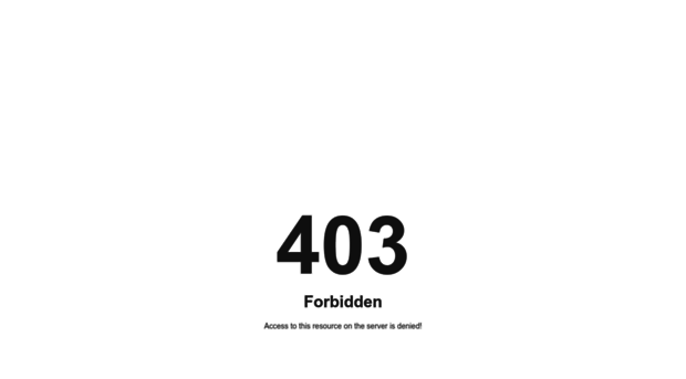 unbiased10.com