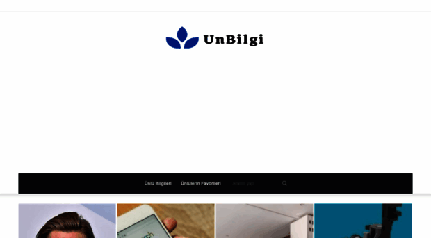 unbilgi.com