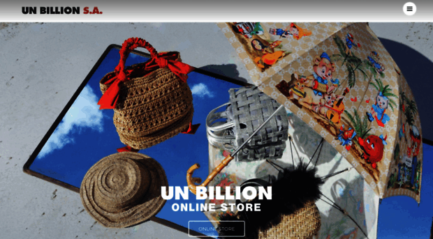 unbillion.com