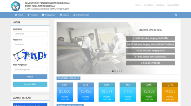 unbk.kemdikbud.go.id