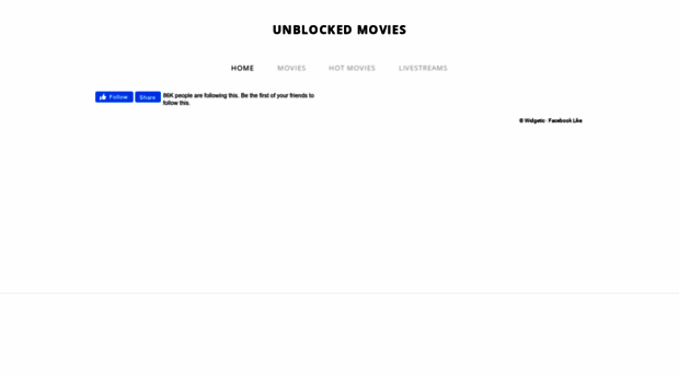 unblckedmovies.weebly.com