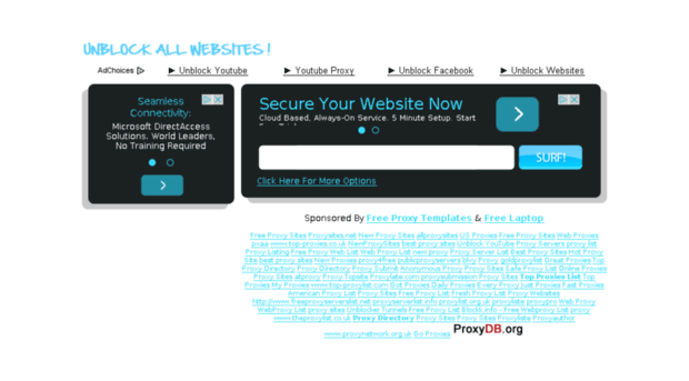 unblock-all-websites.info
