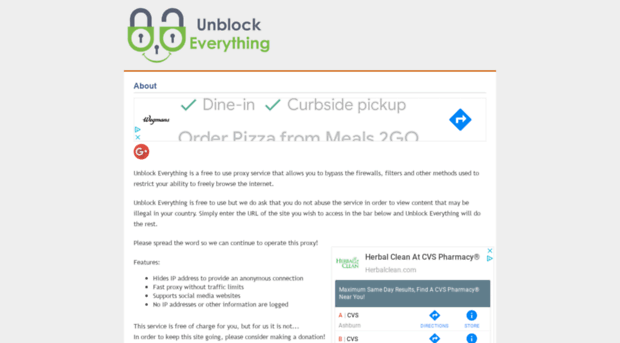 unblock-everything.com