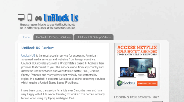 unblock-us.blogspot.com