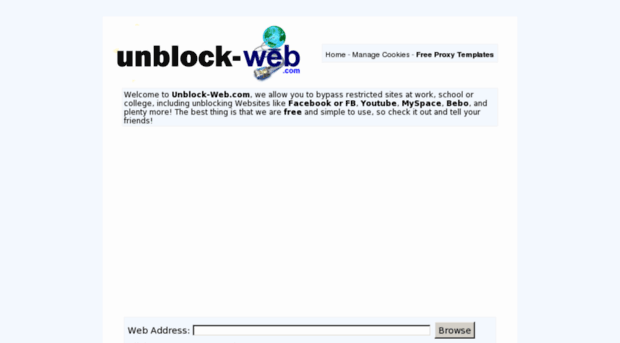 unblock-web.biz