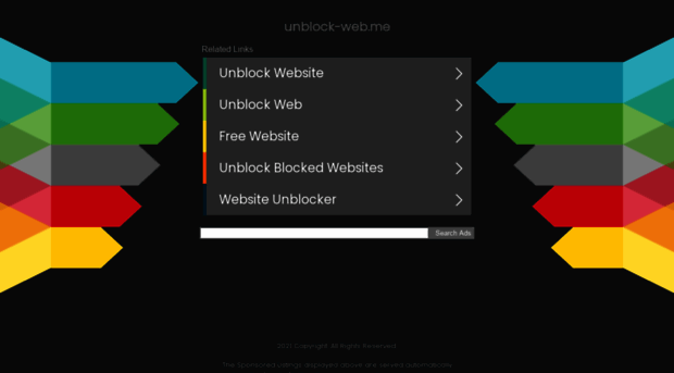 unblock-web.me