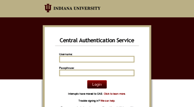 unblock.iu.edu