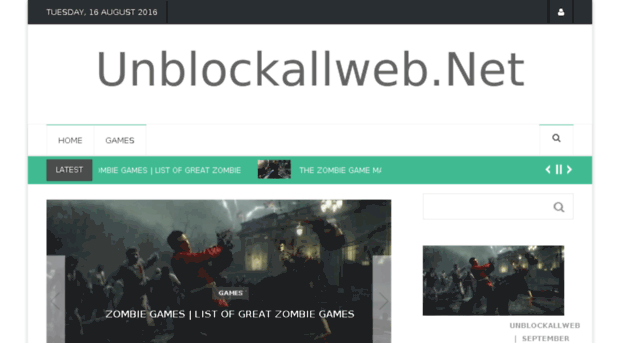 unblockallweb.net