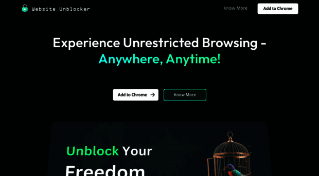 unblockd.org