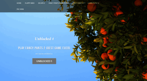 unblocked-4.weebly.com