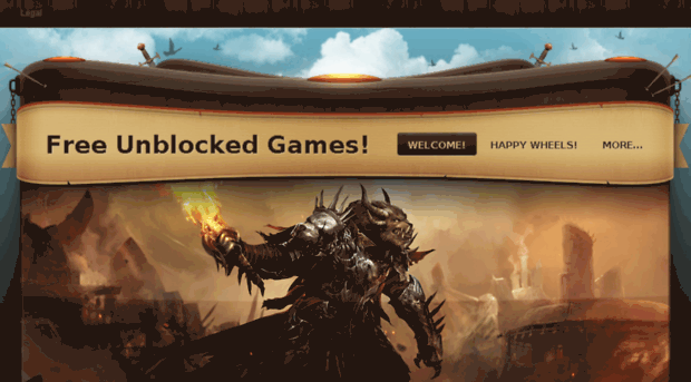 unblocked-flash-games.weebly.com