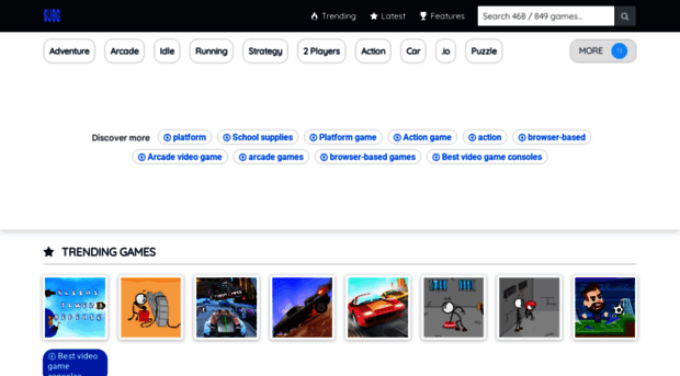 unblocked-games-for-school.gitlab.io