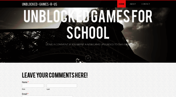 unblocked-games-r-us.weebly.com