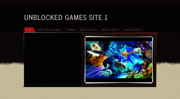 unblocked-games-site.weebly.com