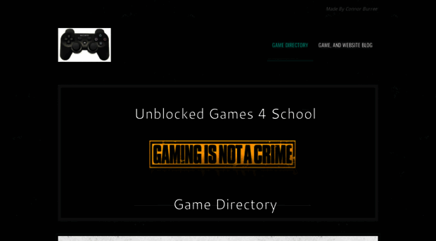 How you play Unblocked Games at School?