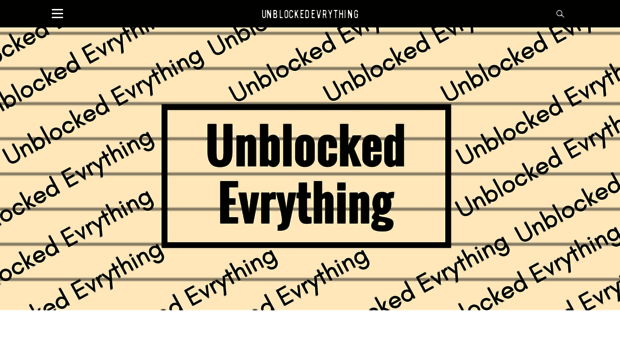 unblockedevrything.weebly.com