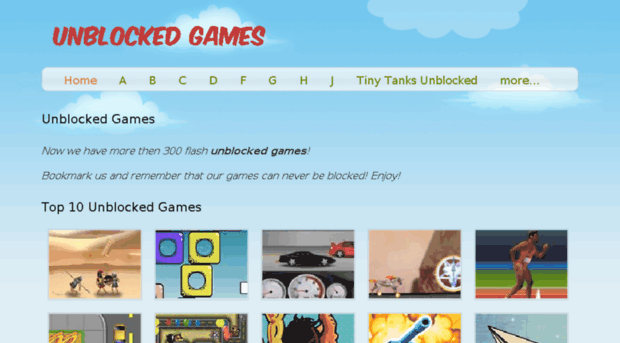unblockedgame-s.weebly.com
