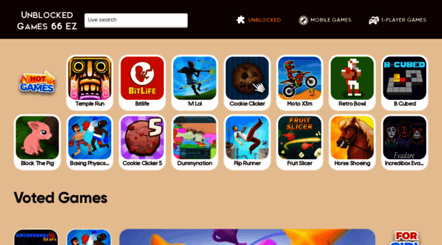unblockedgames-66ez.com