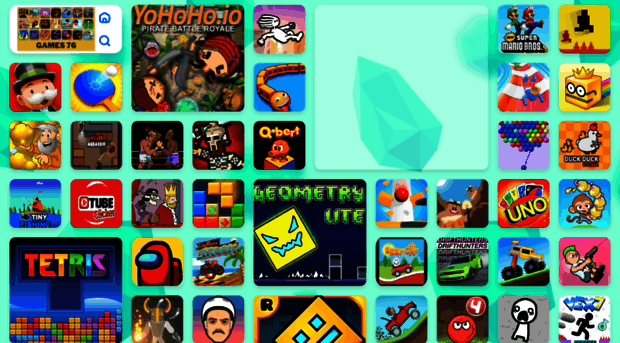 unblockedgames-76.org