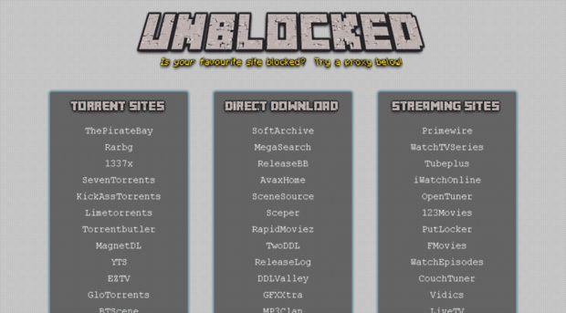 unblockedgames.unblocked.co