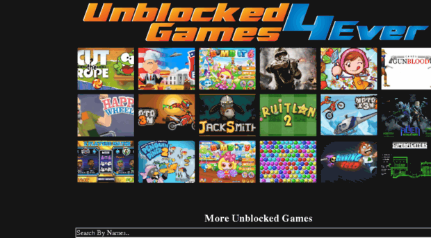 unblockedgames06.weebly.com