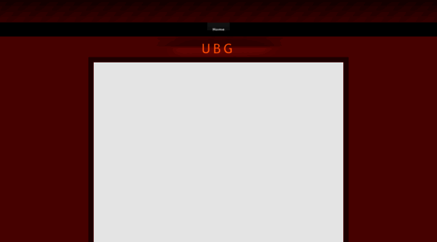 unblockedgames4u.weebly.com