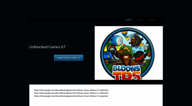 unblockedgames67.weebly.com